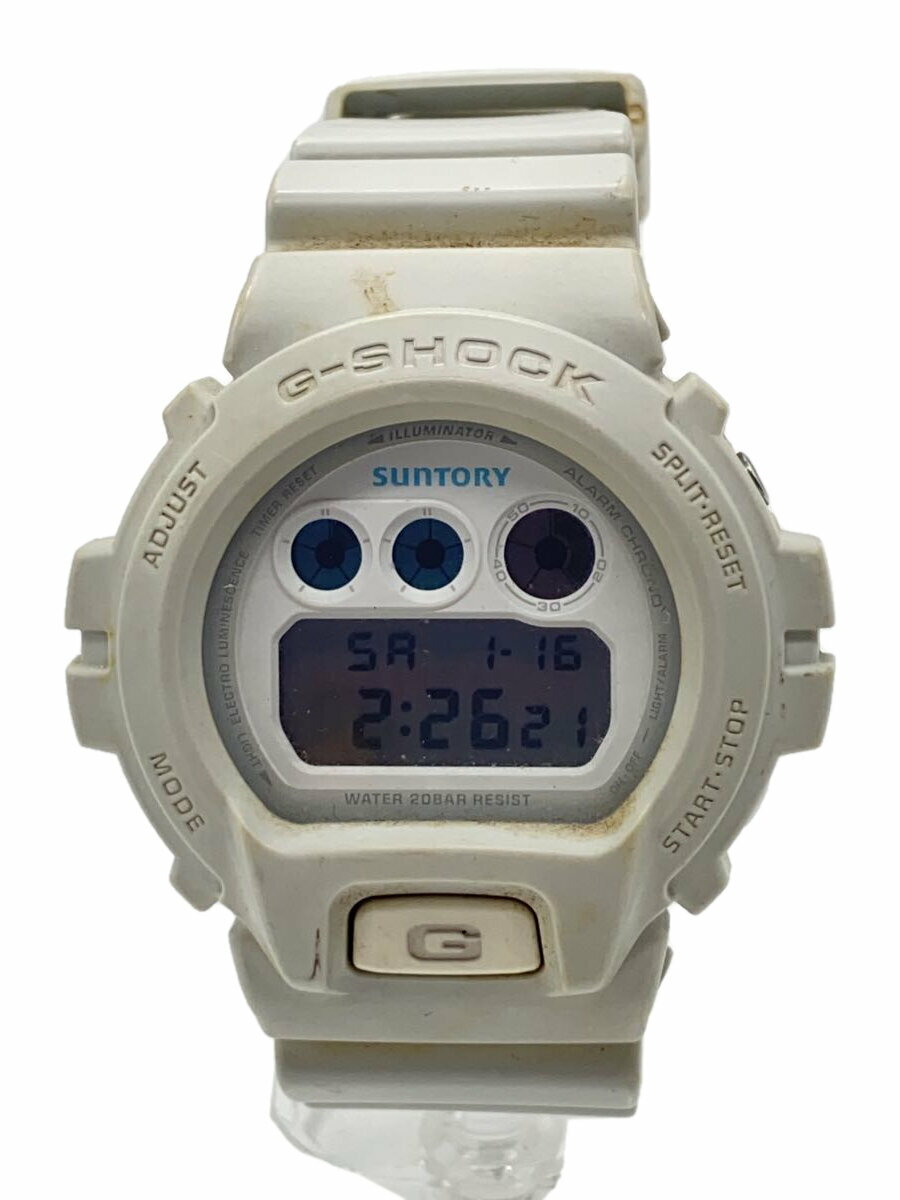 エ*)様 ★G-SHOCK ジーショック 腕時計 DW-6900FS ファッショ 楽天市場】G-SHOCK DW-6900FSの通販