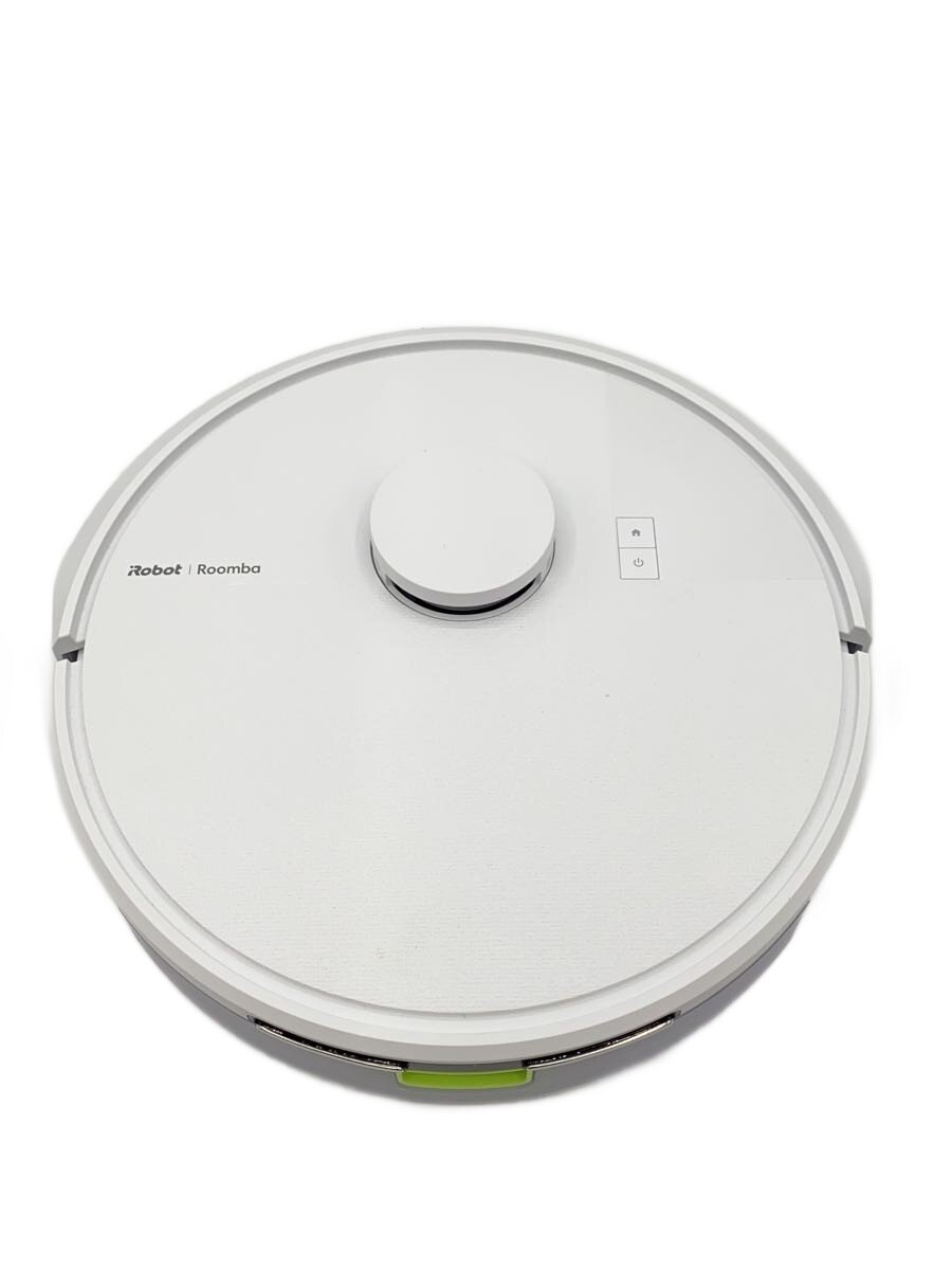 【ブランド】iRobot 【ブランドカナ】［カデン］アイロボット 【型番】 【程度】B 【カラー】 【キーワード】　　 2026/04/17 セカンドストリート福山西新涯店 【1994】【中古】iRobot◆掃除機/RCC-Y2【家電・ビジュアル・オーディオ】 ブランド iRobot 型番 カラー 実寸（cm） 【掃除機】 幅：/ / 高さ：/ / 奥行：/ 【その他】 その他サイズ：/ 商品は　セカンドストリート福山西新涯店の店頭にて販売しております。商品に関するお問合わせは、お電話(TEL:084-981-2953)にて、問合わせ番号：2319947104886をお伝えください。 配送方法やお支払い方法に関するお問い合わせは、サポートセンターまでご連絡をお願いします。 ※お電話の対応は営業時間内のみとなります。お問い合わせフォームでお問い合わせの際はご注文番号をご記入下さい この商品に関する出品店舗からのコメント ※ダストケースに汚れや水滴などの使用感がある状態のお品物になります