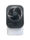【中古】IRIS OHYAMA◆衣類乾燥機/kik-c510-w【家電・ビジュアル・オーディオ】
