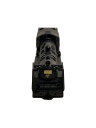 【中古】KATO◆ホビー/ブラック/C57 1次系/鉄道模型/蒸気機関車/【ホビー】