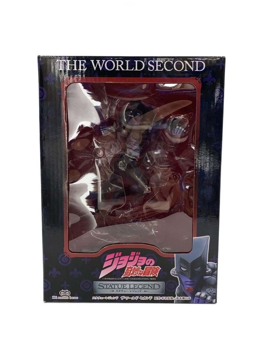 【中古】フィギュア//【ホビー】