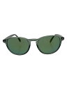 【中古】Paul Smith◆サングラス/ウェリントン/プラスチック/...(4)