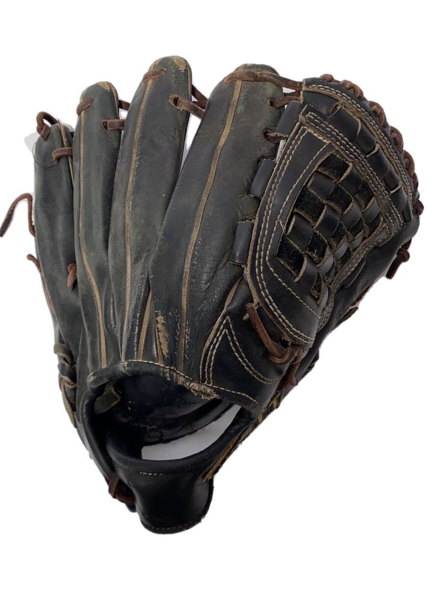 【中古】ZETT◆野球用品/BPROG 560【スポーツ】