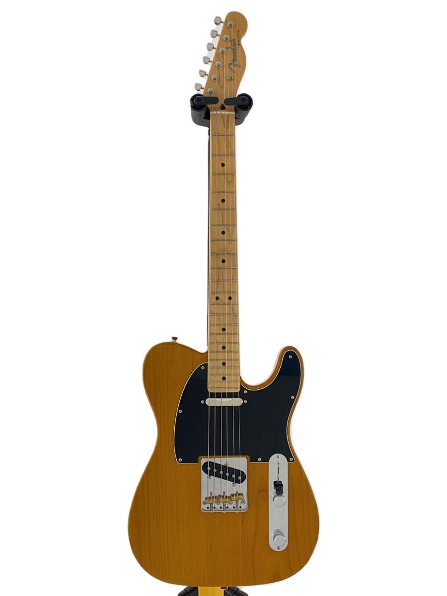 yÁzFenderFender/HybridII Telecaster/VNT/{/\tgP[Xt//yyz