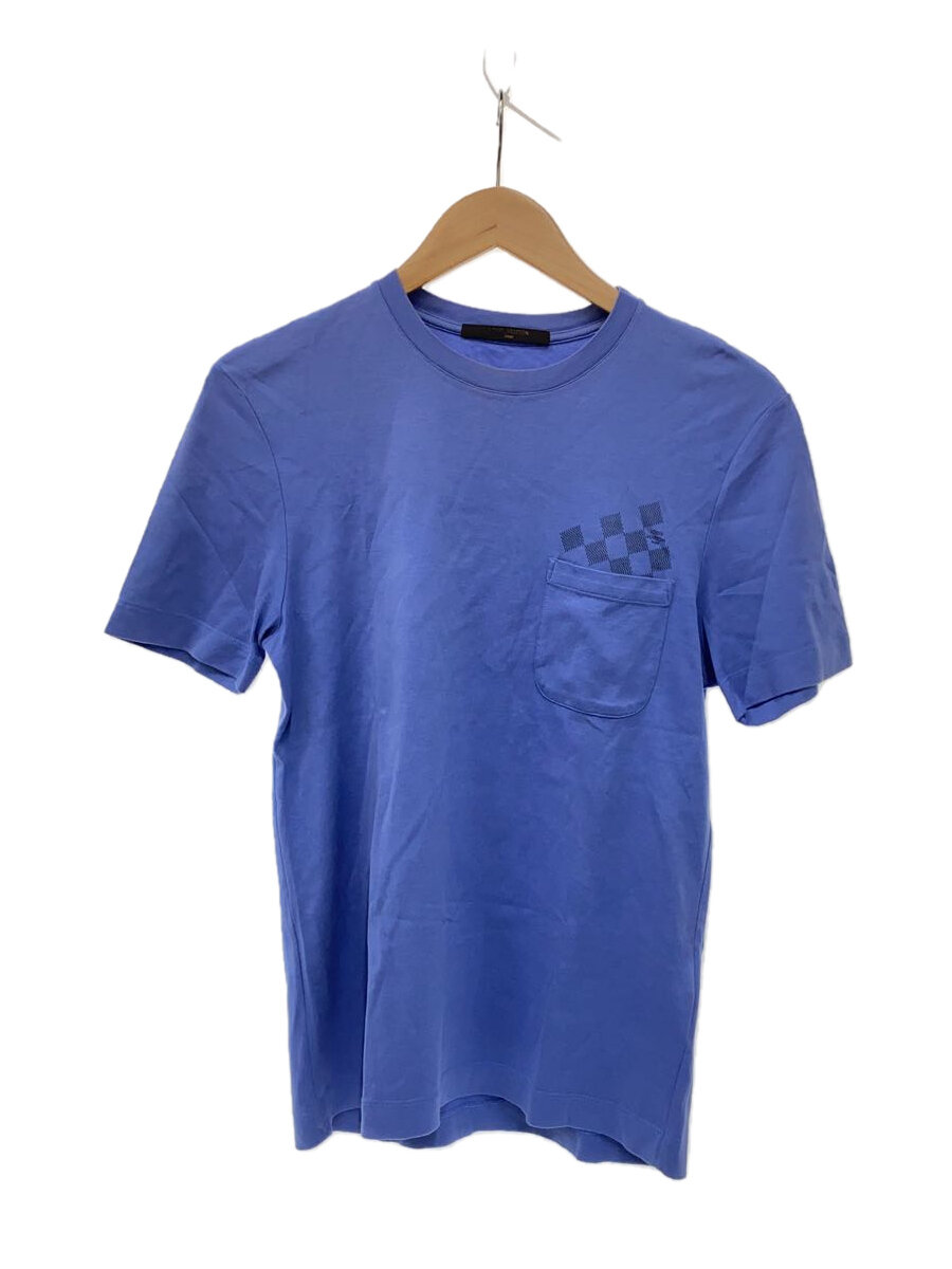 楽天市場】ルイヴィトン ダミエ(Tシャツ・カットソー|トップス 楽天市場】ルイヴィトン ダミエ(Tシャツ・カットソー|トップス