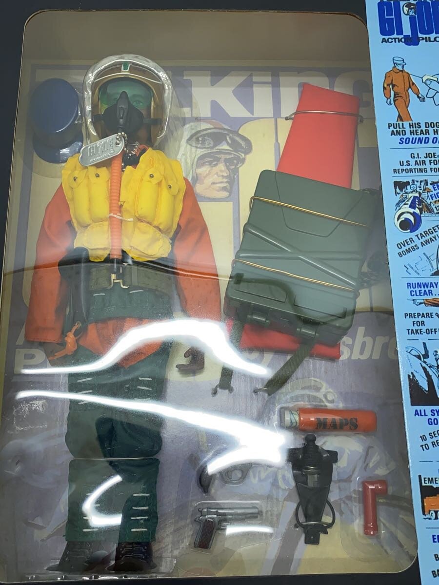 楽天市場】ジェニー タカラ（フィギュア｜コレクション）：ホビーの通販