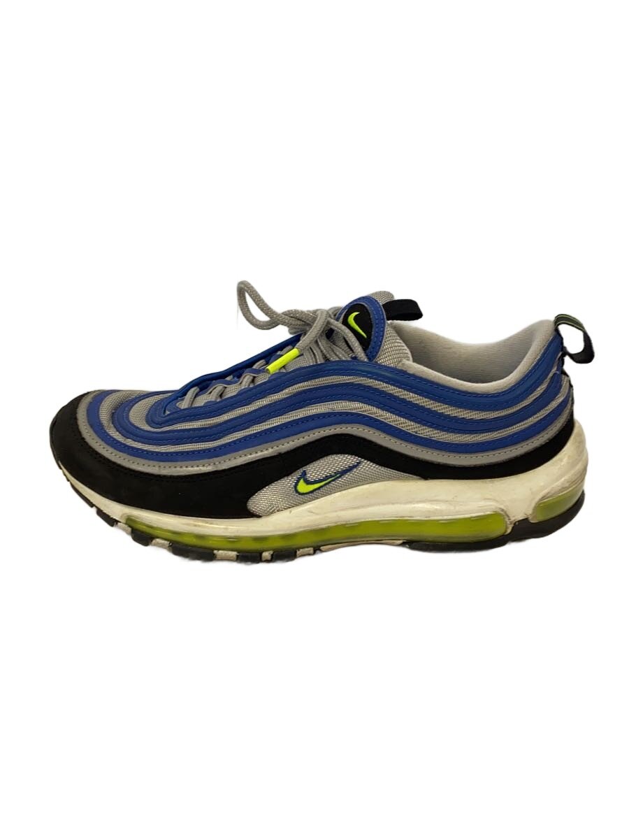楽天市場】nike air max 97 og 中古（メンズ靴｜靴）の通販