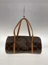 yÁzLOUIS VUITTON{XgobO/PVC/BRW//M51385/ps30/|[`yobOz