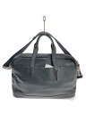 【中古】COACH◆ブリーフケース/レザー/BRW/F11319【バッグ】(4)
