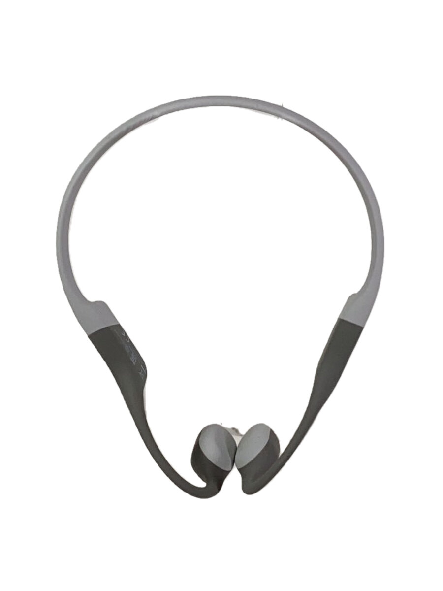楽天市場】aftershokz aeropex ルナグレーの通販 楽天市場】aftershokz aeropex ルナグレーの通販