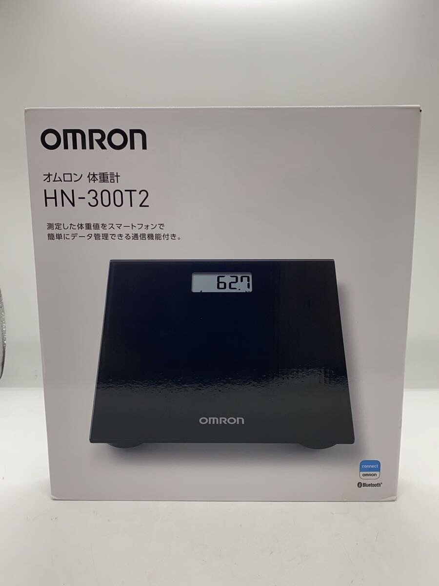 ����š�OMRON���νŷ� HN-300T2�ڲ��š��ӥ��奢�롦�����ǥ�����