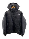 【中古】THE NORTH FACE◆T