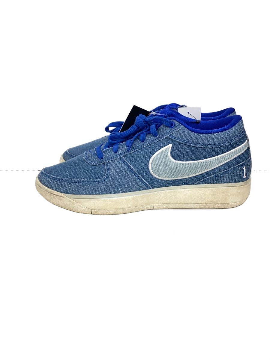 NIKE◆ローカットスニーカー/29cm/BLU/IH0888-900