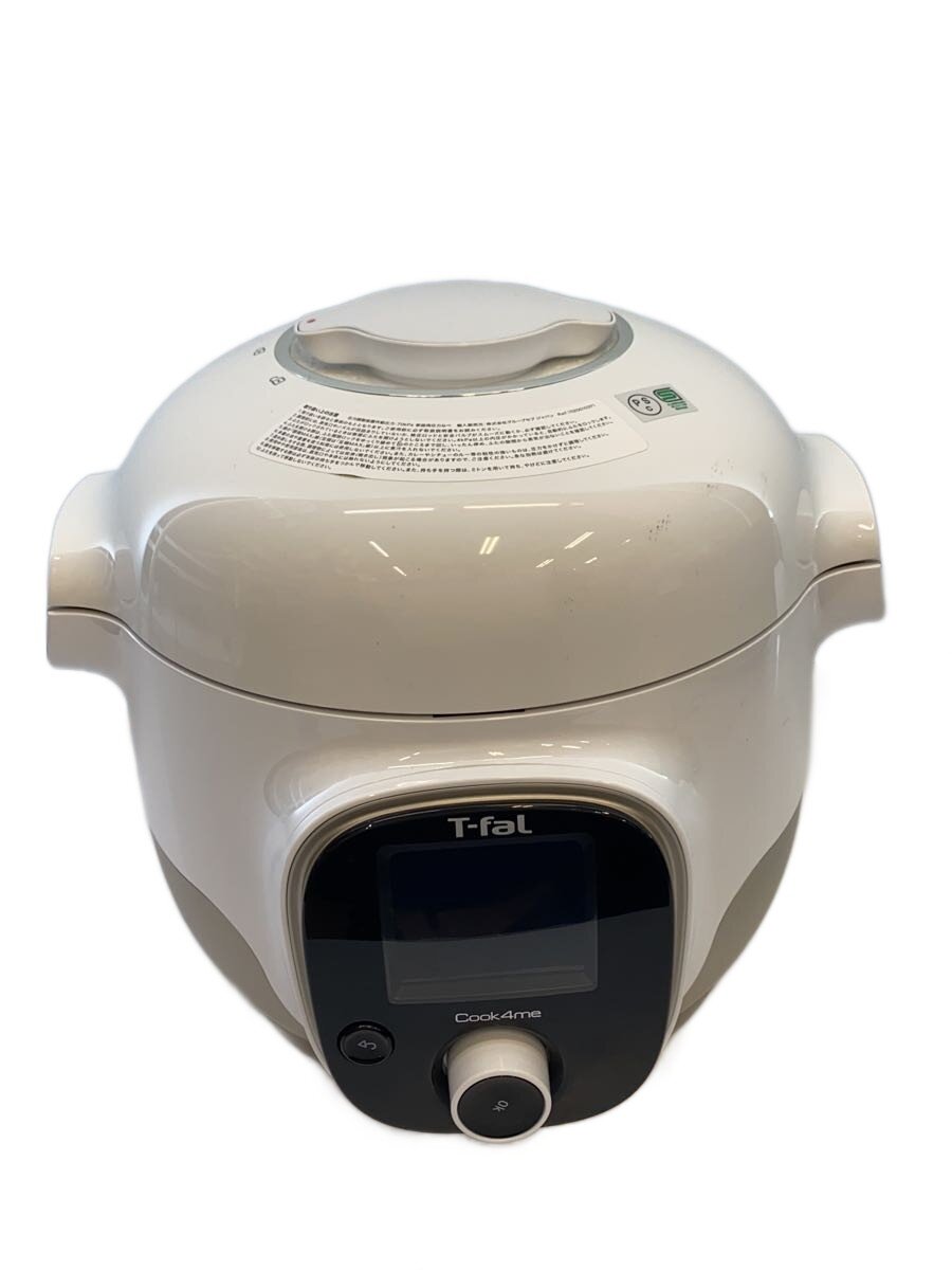 楽天市場】t-fal クックフォーミーcy8708jp cy8701jpの通販