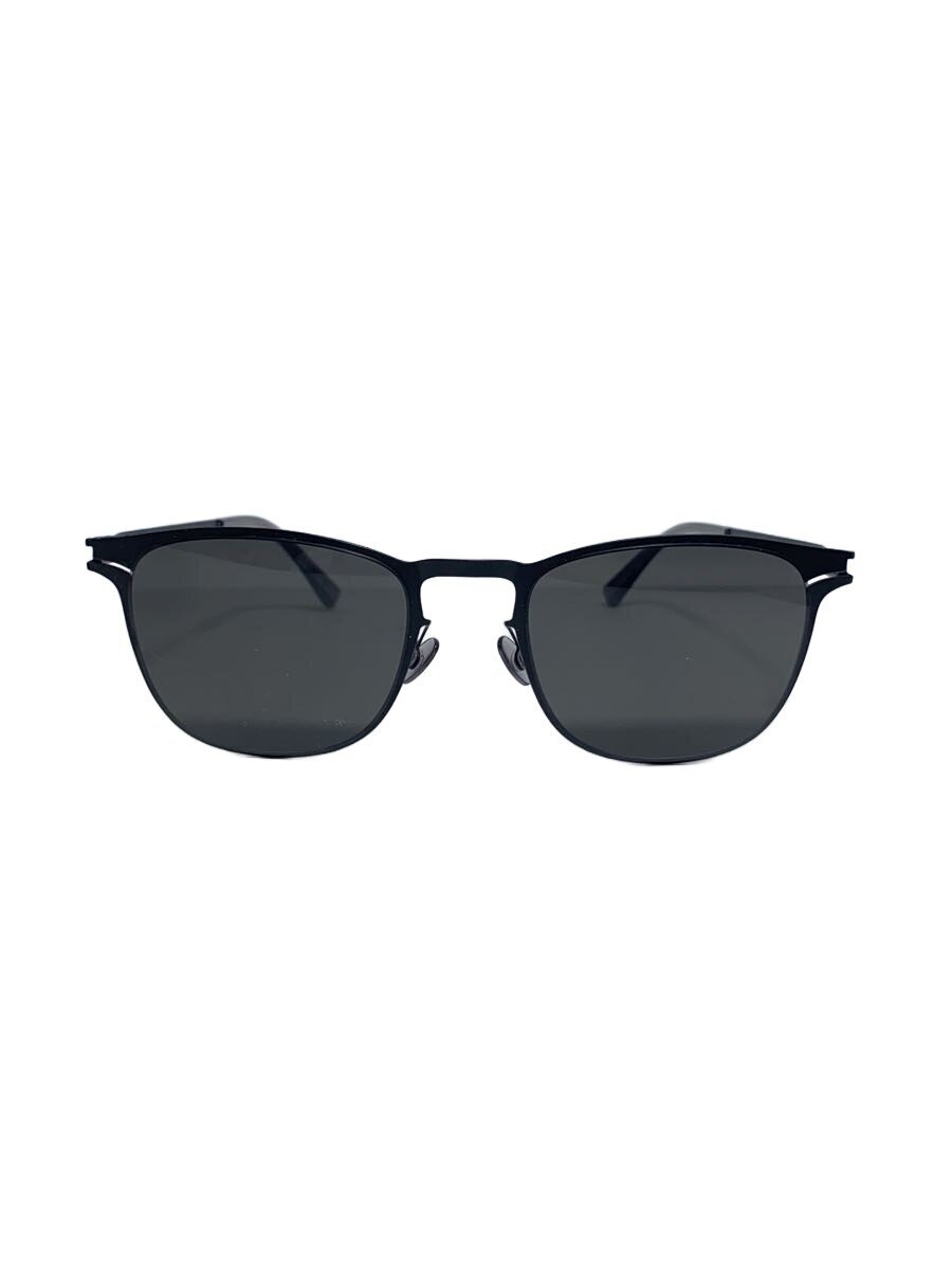 楽天市場】mykita サングラスの通販