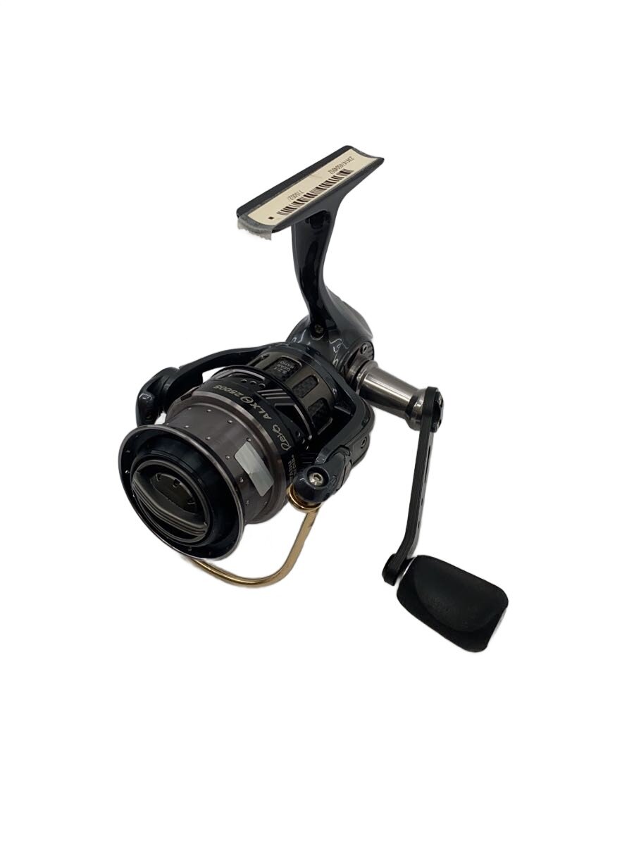 ハマ様 3本まとめ売り Abu Garcia Fantasista ロッド Abu Garcia