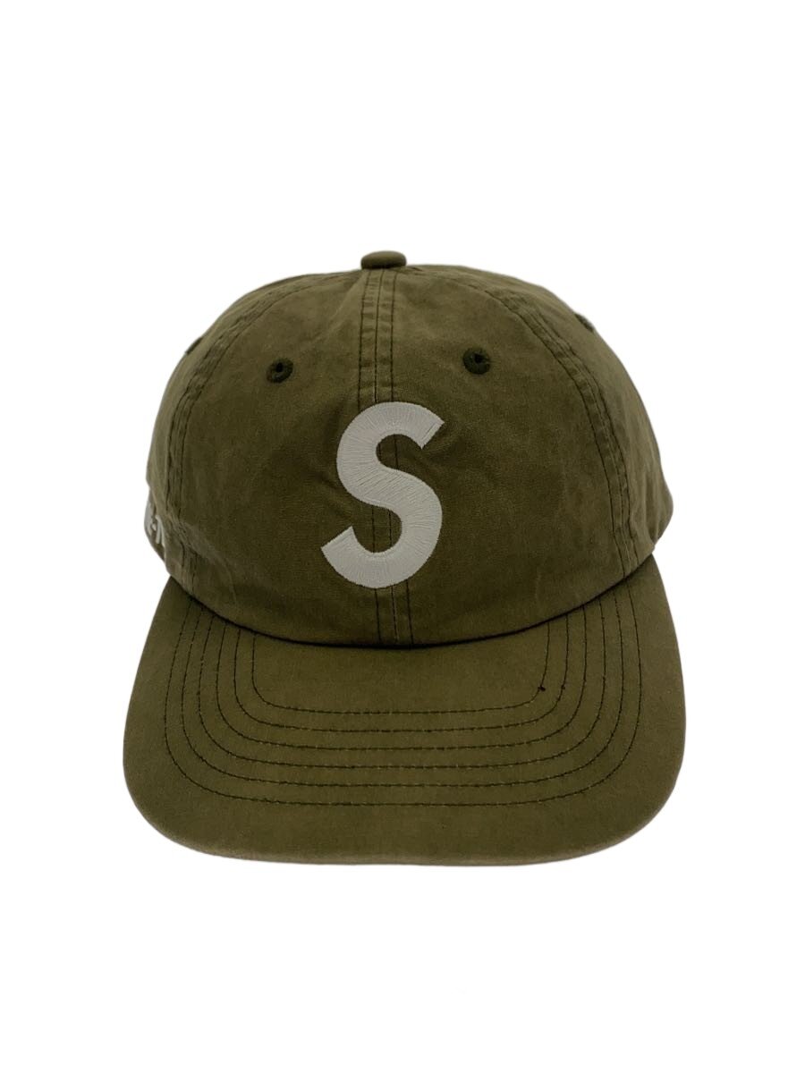 楽天市場】Supreme 
