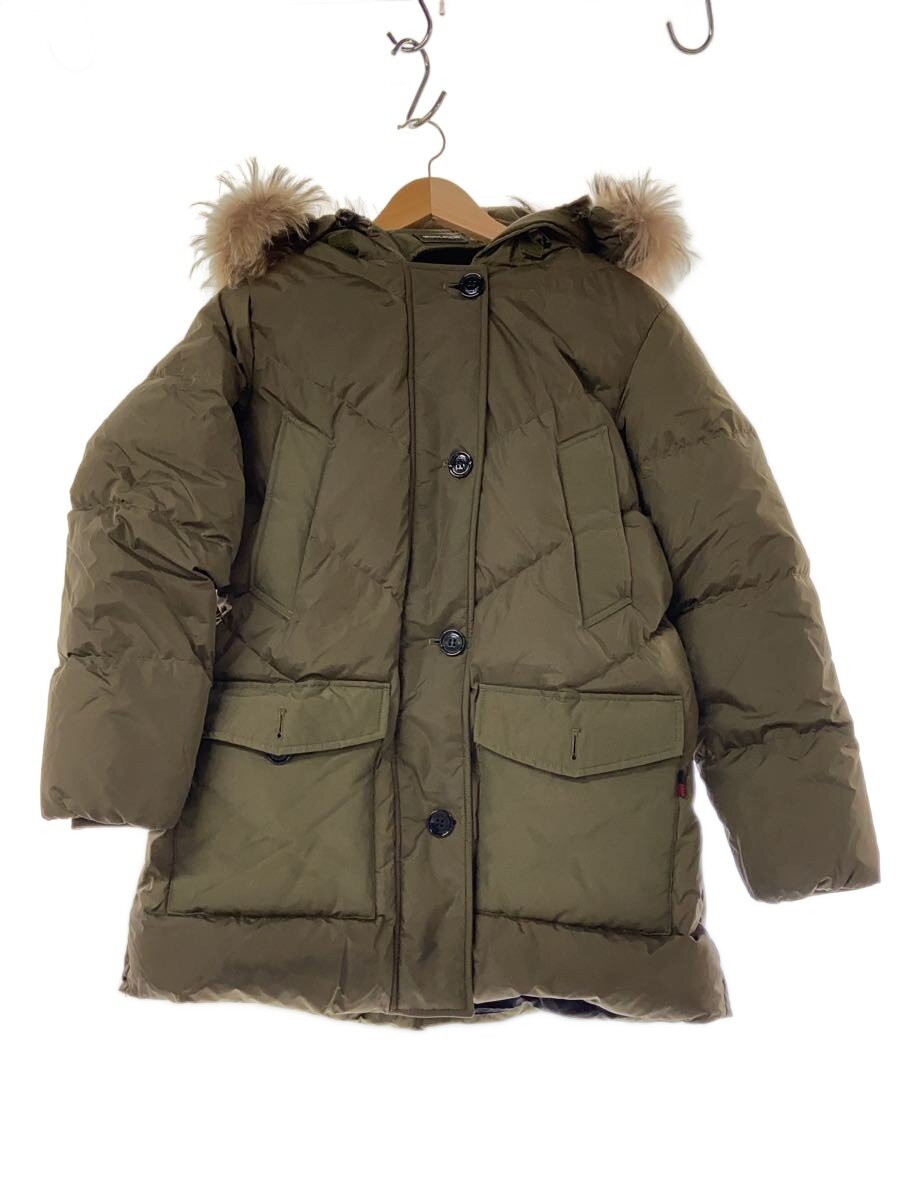 楽天市場】woolrich woolen millsの通販