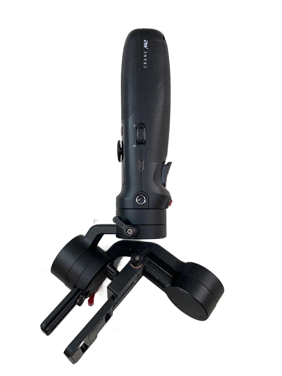 楽天市場】zhiyun crane m2の通販