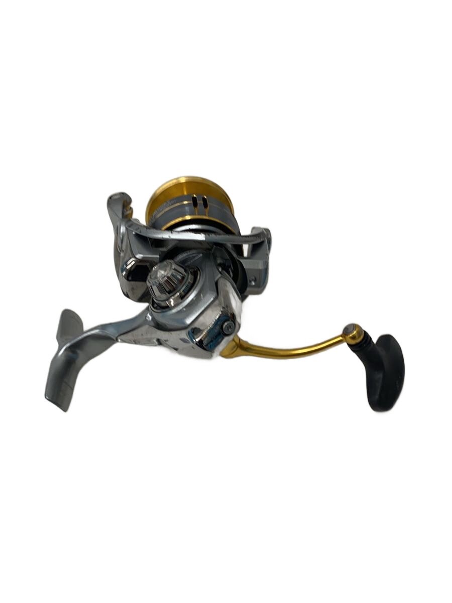 【中古】DAIWA◆18 フリームス LT3000D-C 00057051/スピニングリール【スポーツ】