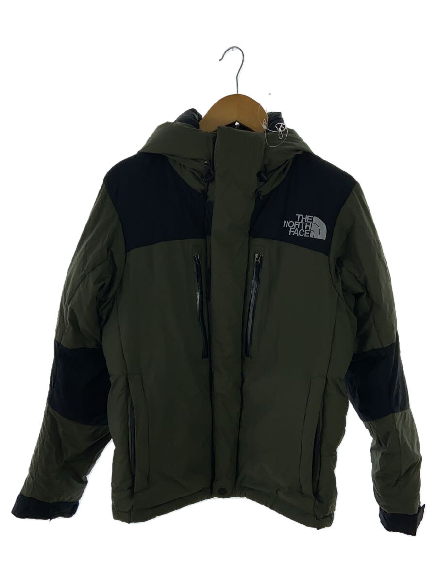 šTHE NORTH FACEµѴͭ/BALTRO LIGHT JACKET_Хȥ饤ȥ㥱å/M/GRN//ڥ󥺥...