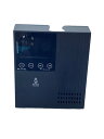 【中古】TECO◆空気清浄機 バスピースO3 TM-10MAC【家電・ビジュアル・オーディオ】