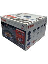 【中古】T-fal◆フライパン/9点セット/NVY【キッチン用品】