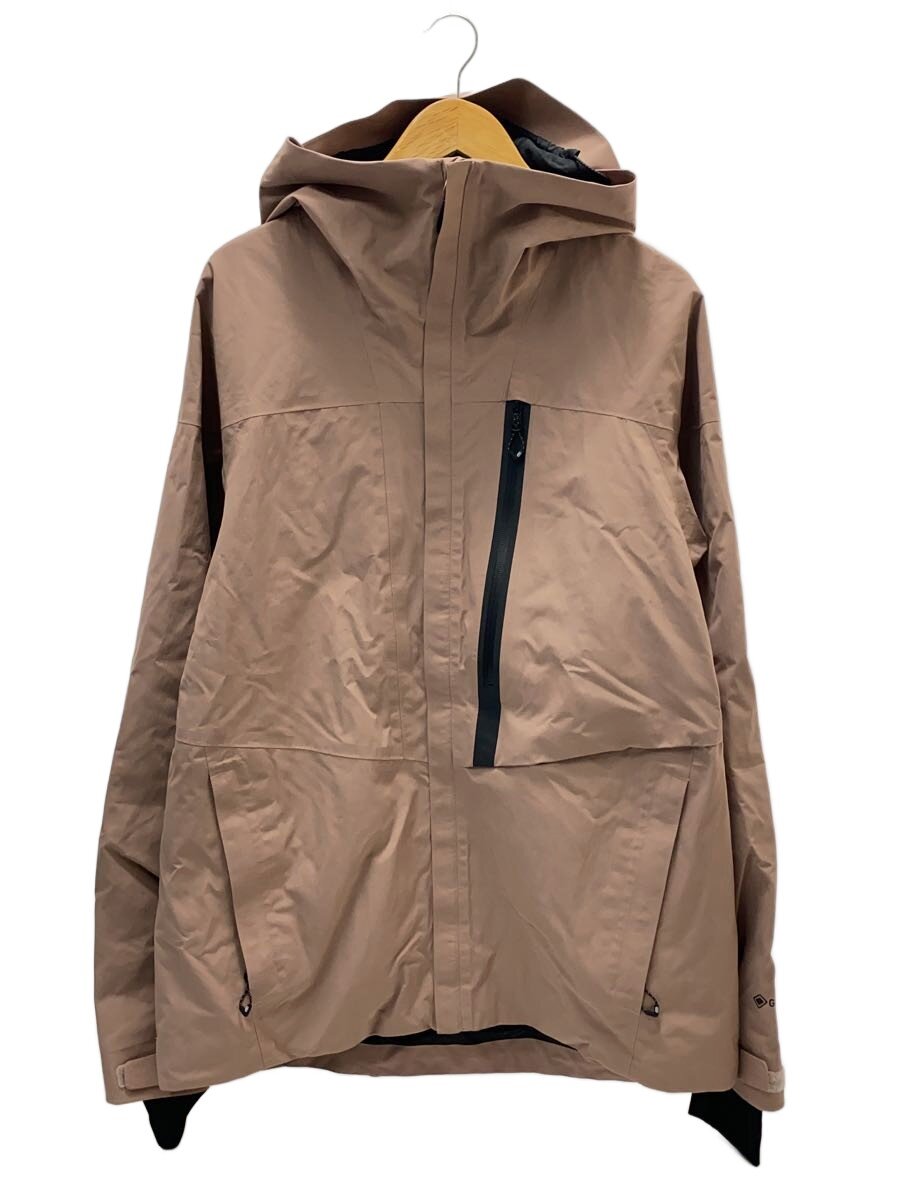 【中古】686◆ウェアー/M/PUP/M2W105【スポーツ】