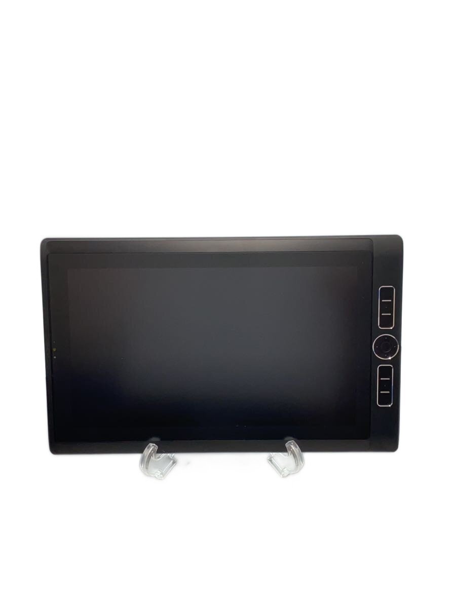 楽天市場】wacom mobilestudio pro 13（マウス・キーボード・入力機器
