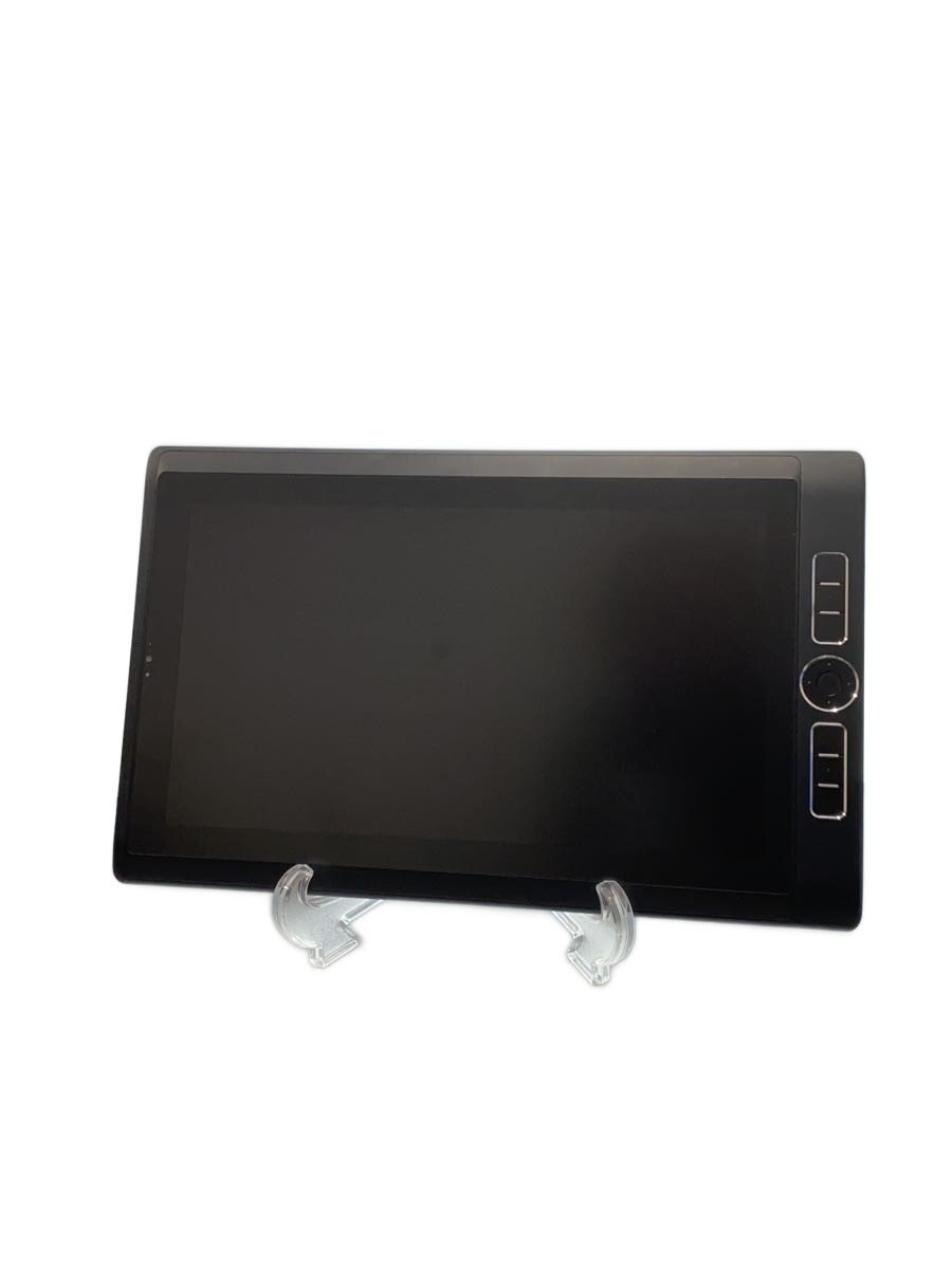 楽天市場】wacom mobilestudio pro 13（マウス・キーボード・入力機器