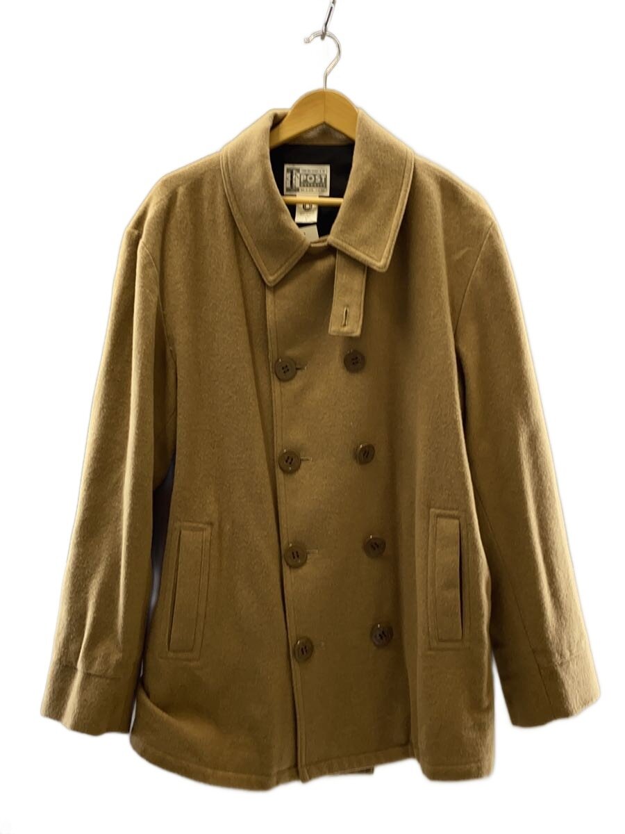 楽天市場】post overalls woolの通販