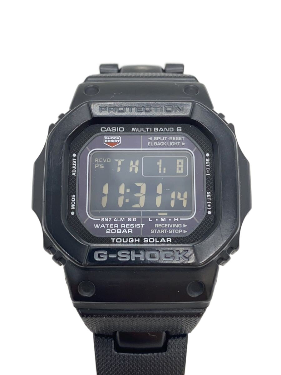 楽天市場】g－shock gwm5610bcの通販