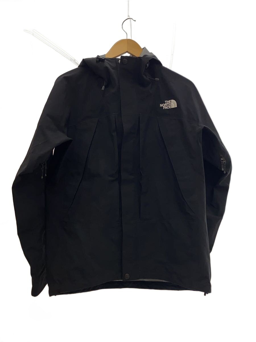 THE NORTH FACE SUMMIT マウンテンパーカ 黒 NP61502 楽天市場】ノースフェイス オールマウンテンジャケット np61502の通販