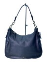 【中古】kate spade new york◆ハンドバッグ/--/BLK【バッグ】