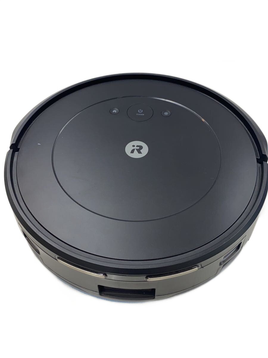 【ブランド】iRobot 【ブランドカナ】［カデン］アイロボット 【型番】 【程度】B 【カラー】 【キーワード】　　　/ 2026/07/28 セカンドストリート大田原店 【3650】【中古】iRobot◆掃除機 コンボ 2 Essential robot +AutoEmpty 充電ステーション Y051060//【家電・ビジュアル・オーディオ】 ブランド iRobot 型番 カラー 実寸（cm） 【掃除機】 幅：33 / 高さ：8.5 / 奥行：33 【その他】 その他サイズ：/ 商品は　セカンドストリート大田原店の店頭にて販売しております。商品に関するお問合わせは、お電話(TEL:0287-20-0051)にて、問合わせ番号：2336505105000をお伝えください。 配送方法やお支払い方法に関するお問い合わせは、サポートセンターまでご連絡をお願いします。 ※お電話の対応は営業時間内のみとなります。お問い合わせフォームでお問い合わせの際はご注文番号をご記入下さい