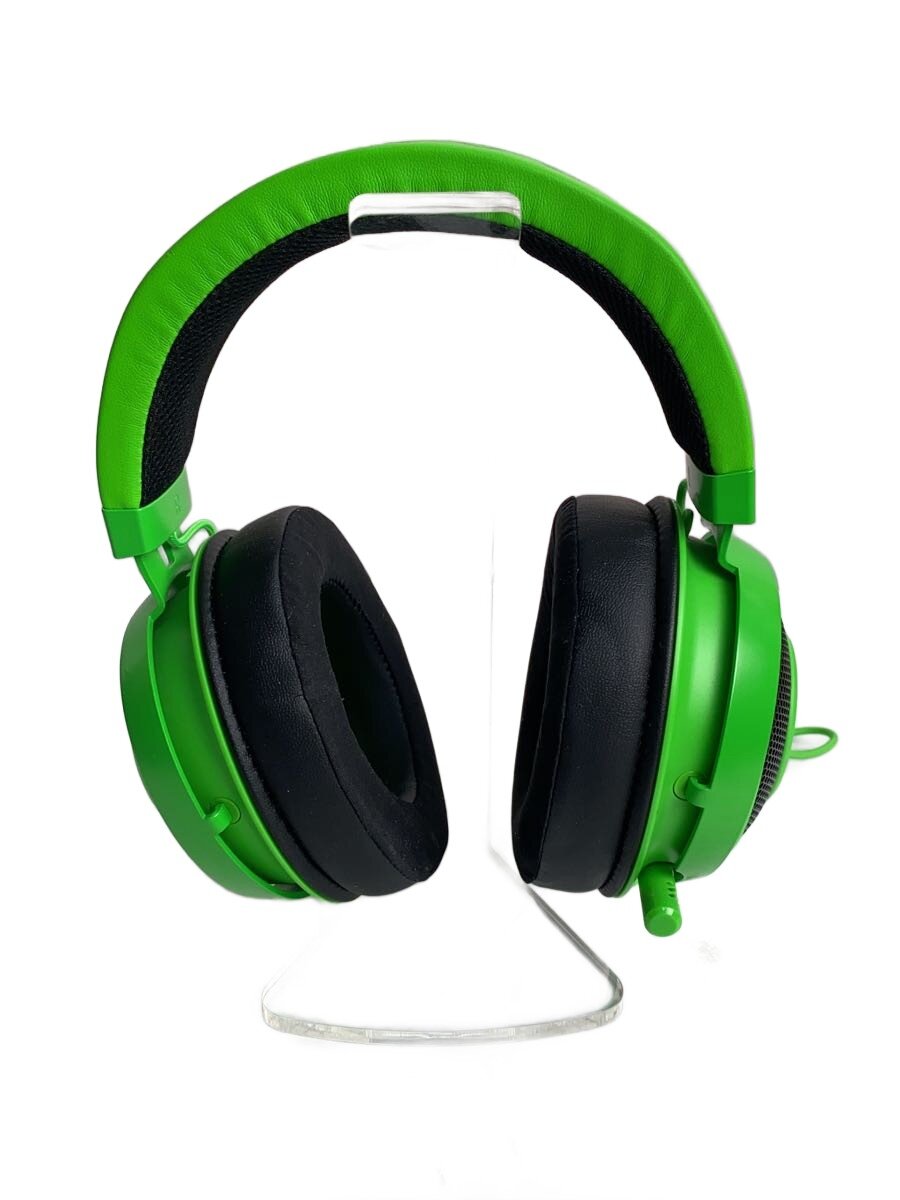 【ブランド】Razer 【ブランドカナ】レイザー 【型番】 【程度】B 【サイズ】 【メインカラー】 【素材・生地】 【キーワード】　　 2025/10/23 セカンドストリート時津店【3335】【中古】Razer◆ヘッドホン【家電・ビジュアル・オーディオ】 ブランド Razer 型番 カラー 柄 素材・生地 >色・素材について サイズ >サイズ表示について 実寸 【/】 幅：17 / 高さ：18 / 奥行：10 【その他】 その他サイズ：/ 商品は　セカンドストリート時津店の店頭にて販売しております。商品に関するお問合わせは、お電話(TEL:095-886-8277)にて、問合わせ番号：2333355805005をお伝えください。 配送方法やお支払い方法に関するお問い合わせは、サポートセンターまでご連絡をお願いします。 ※お電話の対応は営業時間内のみとなります。お問い合わせフォームでお問い合わせの際はご注文番号をご記入下さい この商品に関する出品店舗からのコメント 付属品:説明書/延長コード目立った傷や汚れはなく問題なく使用できます。