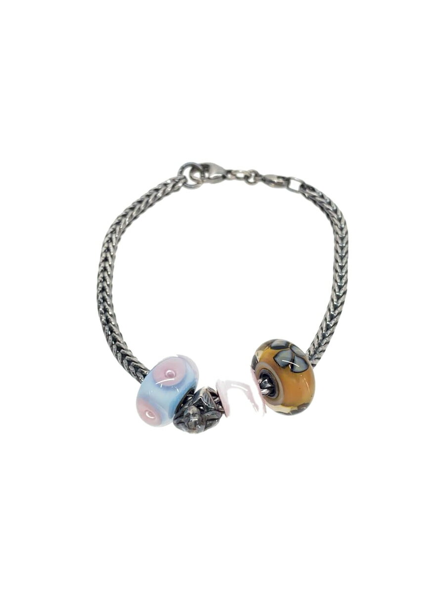 yÁztrollbeads/uXbg/SV925/fB[XyGݑz