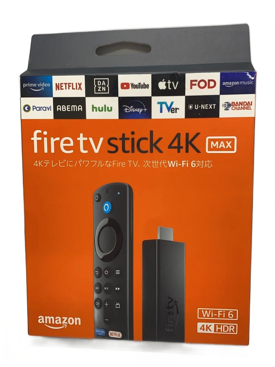 楽天市場】amazon fire tv stick中古の通販