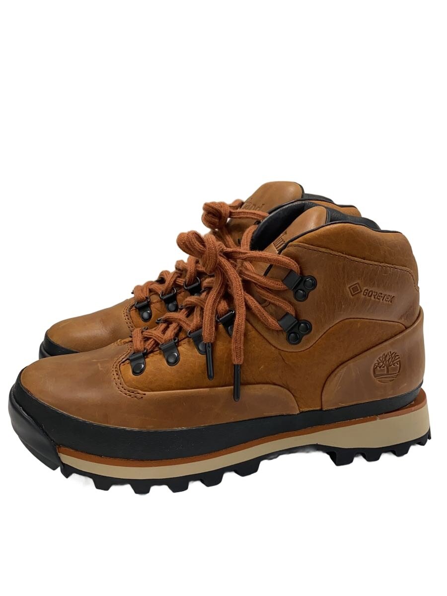 【中古】Timberland◆TB0A6E6DEM6/GORE-TEX/�