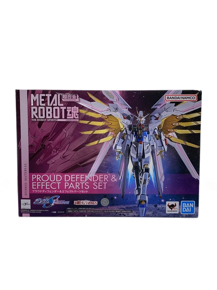 【中古】BANDAI SPIRITS◆フィギュア//�