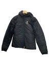 【中古】Callaway◆スポーツウェアー/M/BLK/241-7210805【スポーツ】