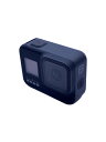 【中古】GoPro◆ビデオカメラ GoPro HERO8 BLACK CHDHX-801-FW SPJB1【カメラ】(2)