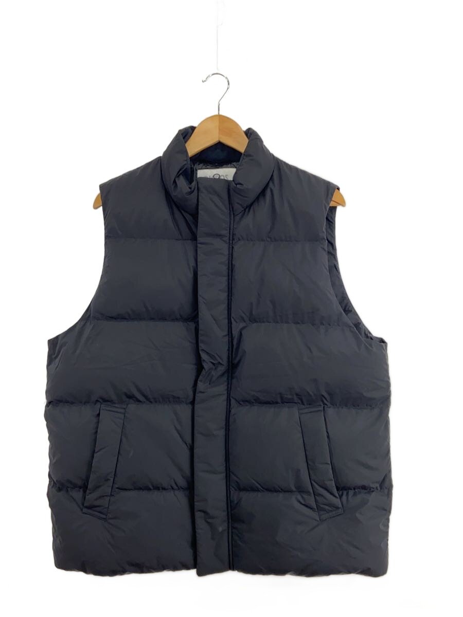 楽天市場】beauty&youth united arrows◇ダウンベスト（メンズ