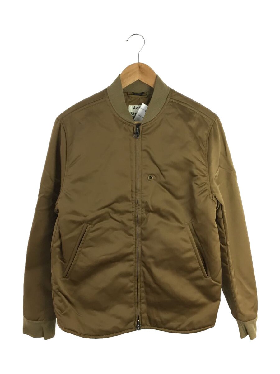 楽天市場】acne studios(カラーカーキグリーン)(コート 楽天市場】acne studios(カラーカーキグリーン)(コート