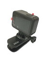 【中古】GoPro◆デジタルカメラその他/CHDHX-901-FW/GoPro HERO9 Black//【カメラ】