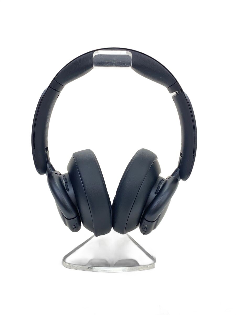 【中古】ANKER◆ヘッドホン/LIFE Q35//�