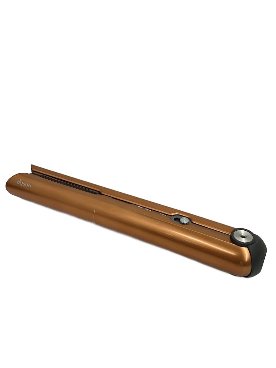 【中古】dyson◆ドライヤー・ヘアアイロン/HS03【家電・ビジュアル・オーディオ】