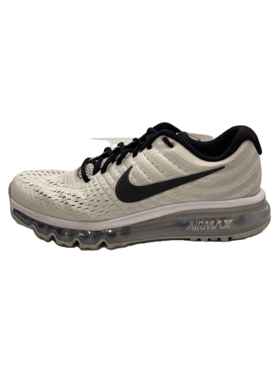 楽天市場】airmax2017（メンズ靴｜靴）の通販