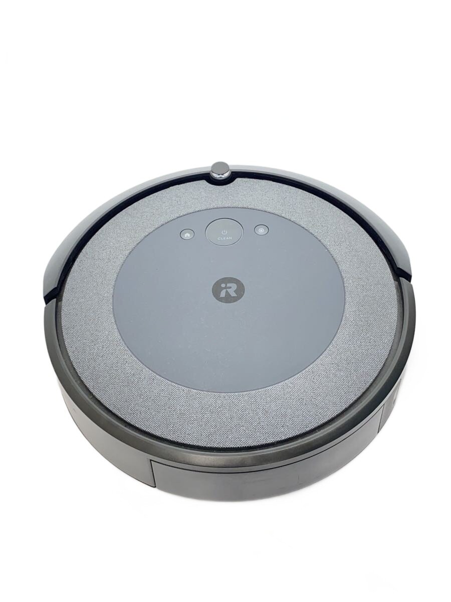 【ブランド】iRobot 【ブランドカナ】［カデン］アイロボット 【型番】 【程度】B 【カラー】 【キーワード】　　　/ 2026/09/12 セカンドストリート佐野新都市店 【4968】【中古】iRobot◆掃除機 ルンバ i5 i515860//【家電・ビジュアル・オーディオ】 ブランド iRobot 型番 カラー 実寸（cm） 【掃除機】 幅：34 / 高さ：12 / 奥行：34 【その他】 その他サイズ：/ 商品は　セカンドストリート佐野新都市店の店頭にて販売しております。商品に関するお問合わせは、お電話(TEL:0283-86-7125)にて、問合わせ番号：2349680205038をお伝えください。 配送方法やお支払い方法に関するお問い合わせは、サポートセンターまでご連絡をお願いします。 ※お電話の対応は営業時間内のみとなります。お問い合わせフォームでお問い合わせの際はご注文番号をご記入下さい