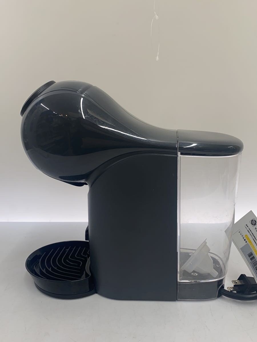 2nd STREET 楽天市場店の【中古】Nestle◆コーヒーメーカー ネスカフェ ドルチェ グスト ジェニオ エス ベーシック MD9784【家電・ビジュアル・オーディオ】｜アングル2